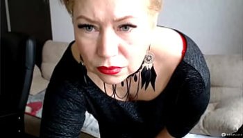 madre ceduse a su hijo y cachan