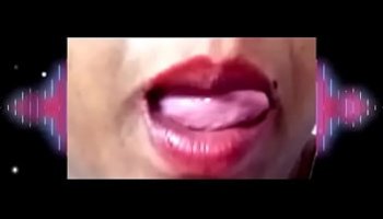 sexe medecin