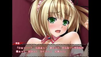 xvideo oral