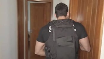 profesora co su alucna