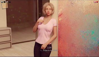 xvideos largos