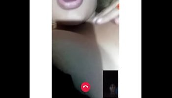 paola saulino youtube
