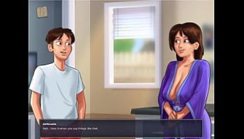 porno grafia en la picina pero espnol