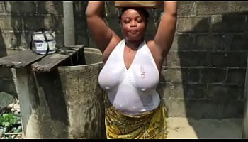 salpicame los melones con tus dd
