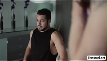 sexso de negro