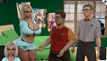 fortnite vr porn