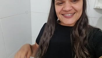 bruna ferraz nua