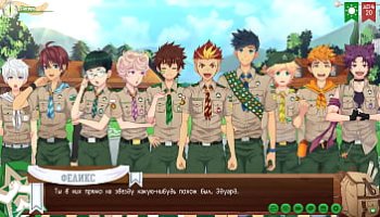 crossdresser porn games