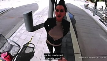 peliculas porno de puerto rico