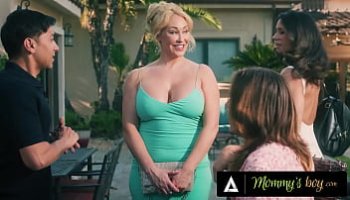 porno femme infidele