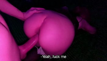 usa sexxyyy video 2014