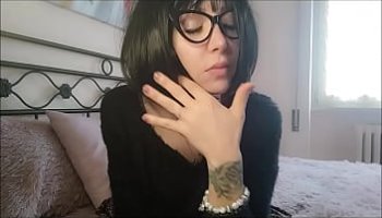 victoria cakes porno