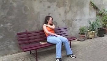 assistir doramas legendados em portugues gratis