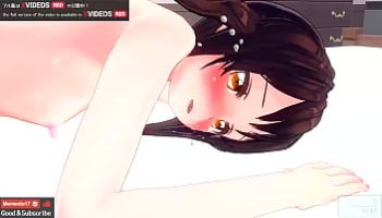 gif sexo vibrador