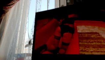 vecchi con giovani porno