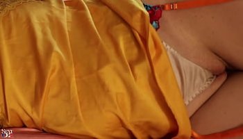 videos de inceso