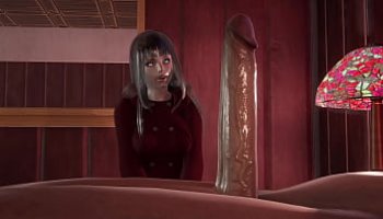 porno para descargar con el movil