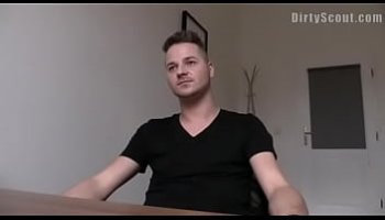 crying bdsm