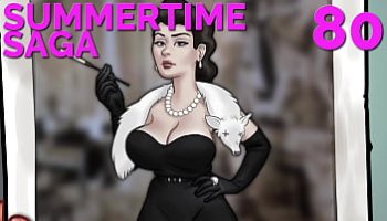 porno anina