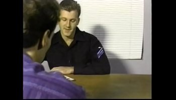 cosas de un cornudo