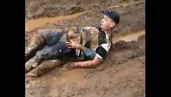 free safe porn games