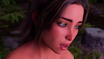 gina pornstar