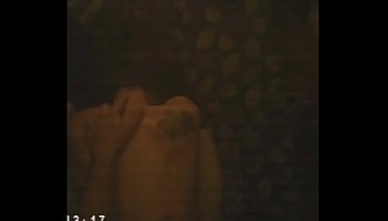 big cock huge cum