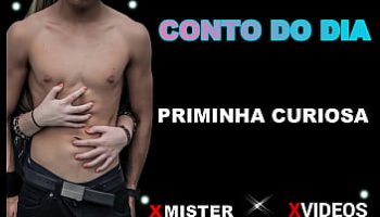 porn md info