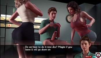 xxx teen taboo