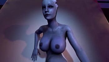 emilybloom porn