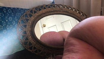 young xxx videos