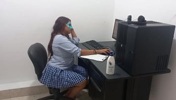 filha fudendo com o pai