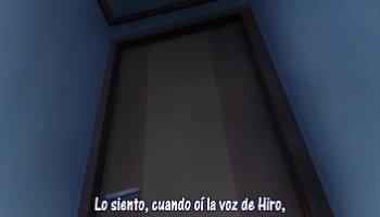 mamas en bano y cama