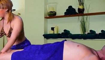 porn lesbian web