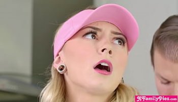 bigg cock 4 foryou