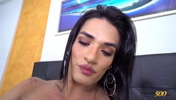 natali queen