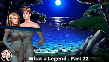 phim vnxnxx