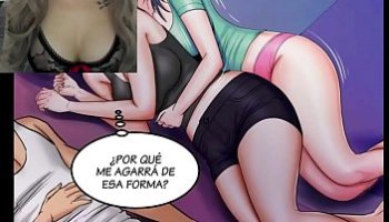 hairy girls xvideos