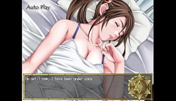 camasutra lesbica