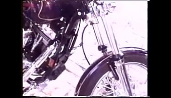 mi primera ves con una prostituta