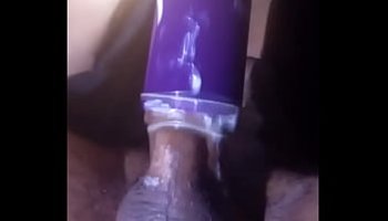 porno giovani gratis