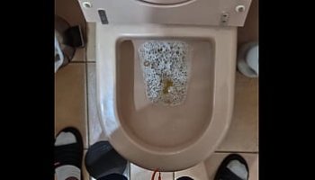 vidios porno brasileiros