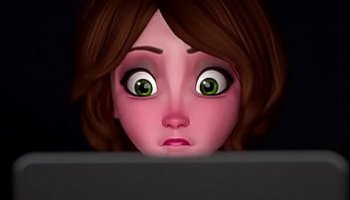 free 4k vrporn