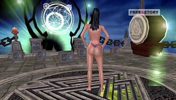 porno mujer conda nogros