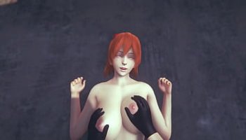 levrette maman