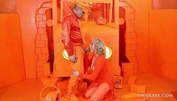 videos films erotiques