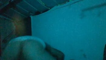 xvideos cho nguoi
