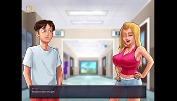 porno keras