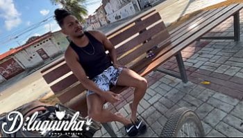 videos porno gentai