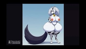 xxx promo